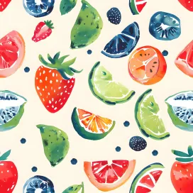 Summer Shape 36